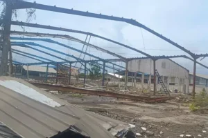 Proyek (60)