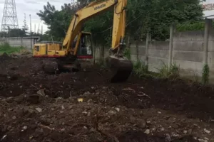 Proyek (64)