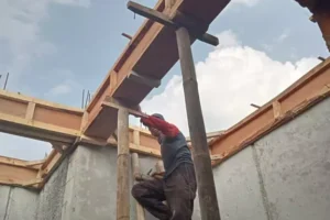 Proyek (66)